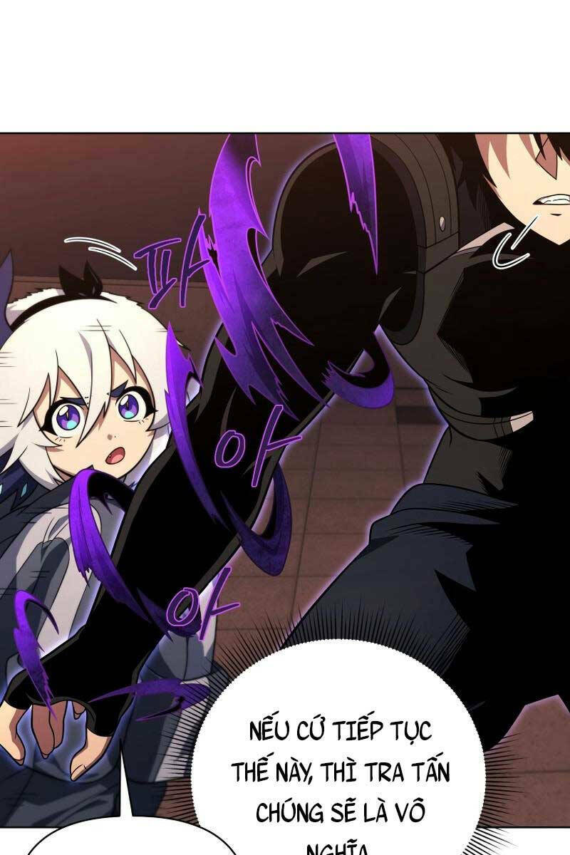 Sự Trở Lại Của Người Chơi Sau 10000 Năm Chapter 46 - Trang 2