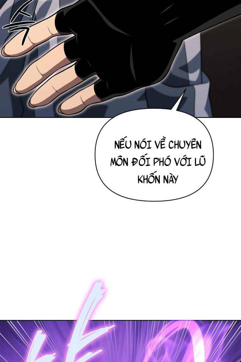 Sự Trở Lại Của Người Chơi Sau 10000 Năm Chapter 46 - Trang 2