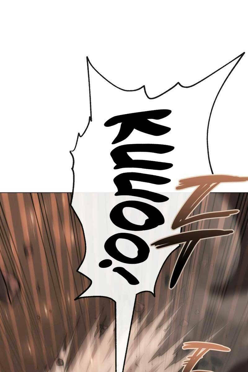 Sự Trở Lại Của Người Chơi Sau 10000 Năm Chapter 46 - Trang 2