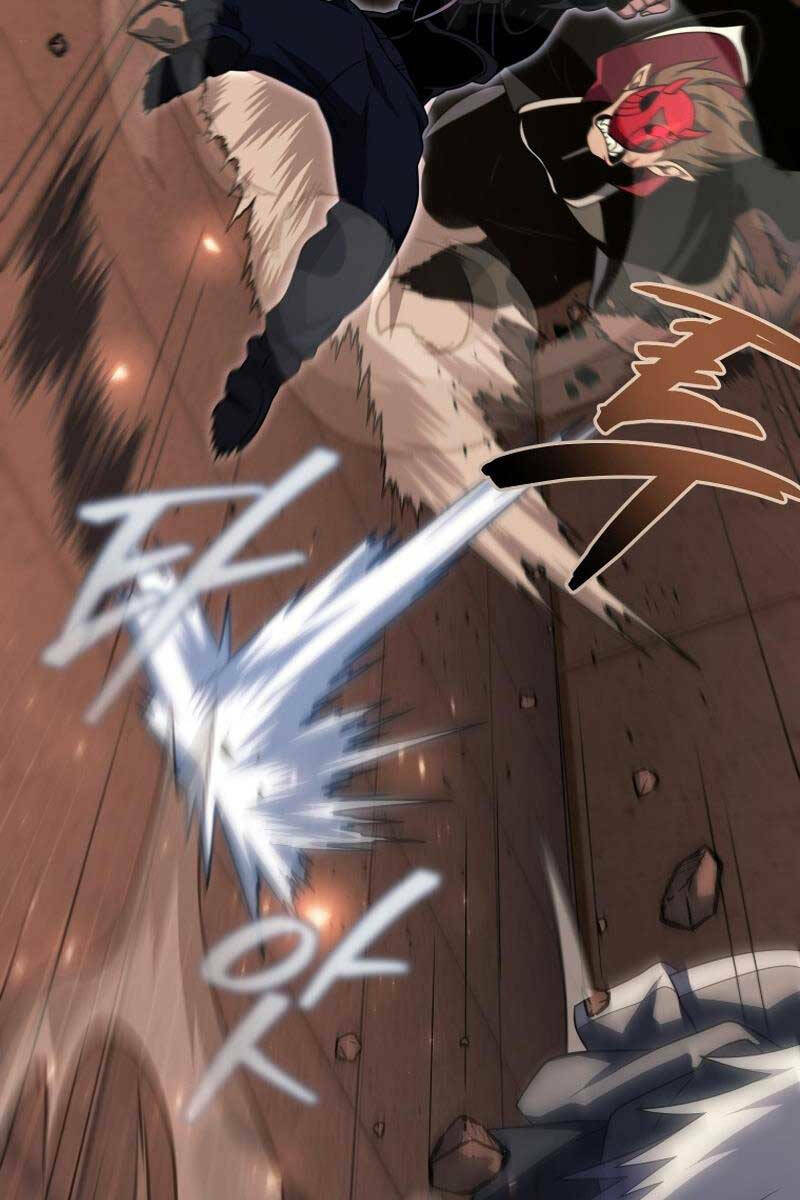 Sự Trở Lại Của Người Chơi Sau 10000 Năm Chapter 46 - Trang 2