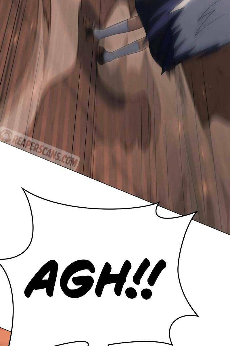 Sự Trở Lại Của Người Chơi Sau 10000 Năm Chapter 46 - Trang 2