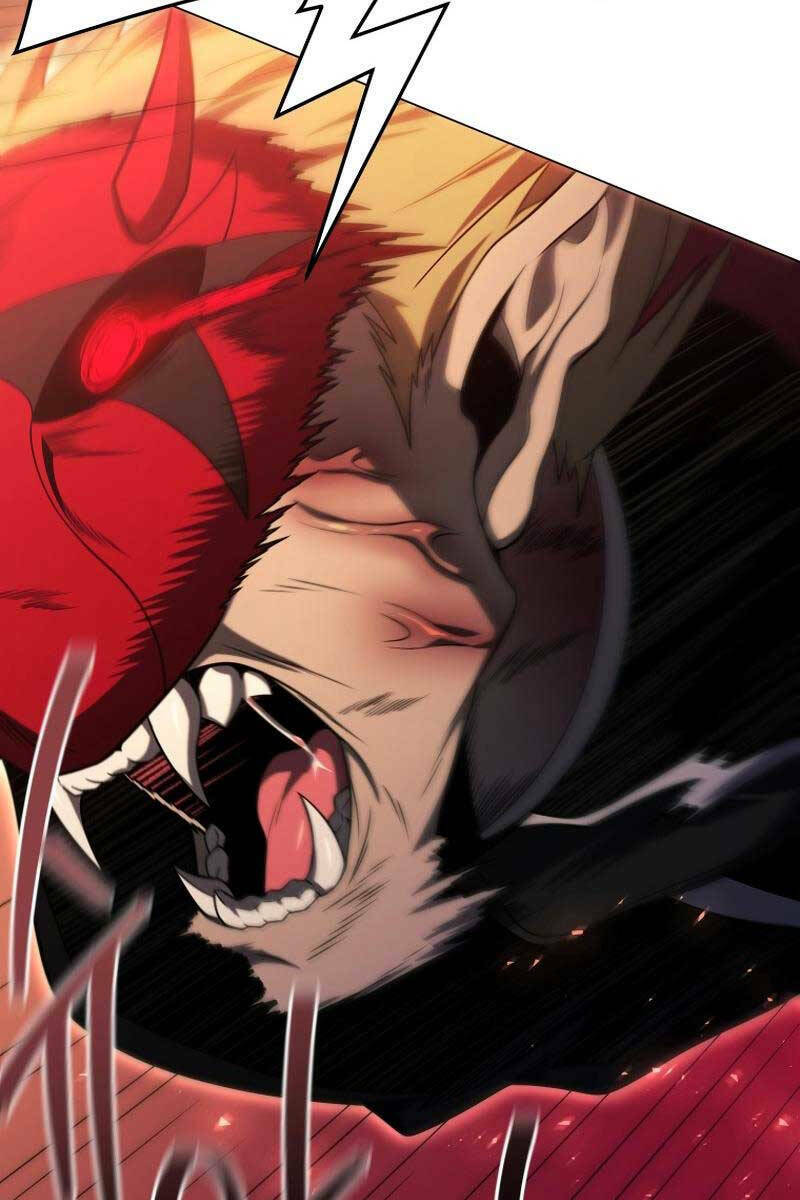 Sự Trở Lại Của Người Chơi Sau 10000 Năm Chapter 46 - Trang 2