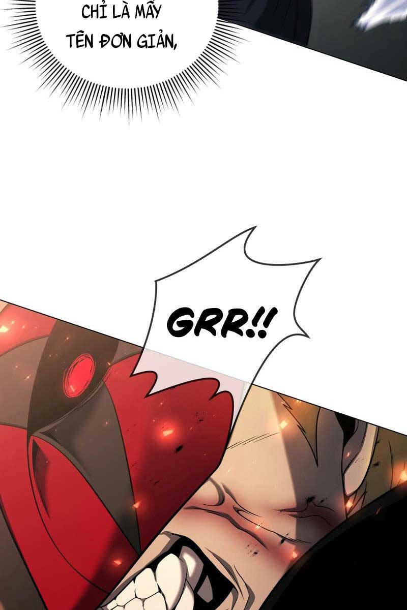 Sự Trở Lại Của Người Chơi Sau 10000 Năm Chapter 46 - Trang 2