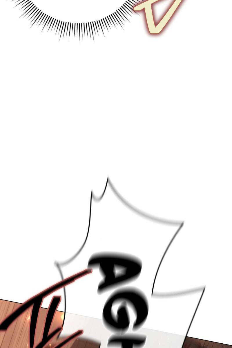 Sự Trở Lại Của Người Chơi Sau 10000 Năm Chapter 46 - Trang 2