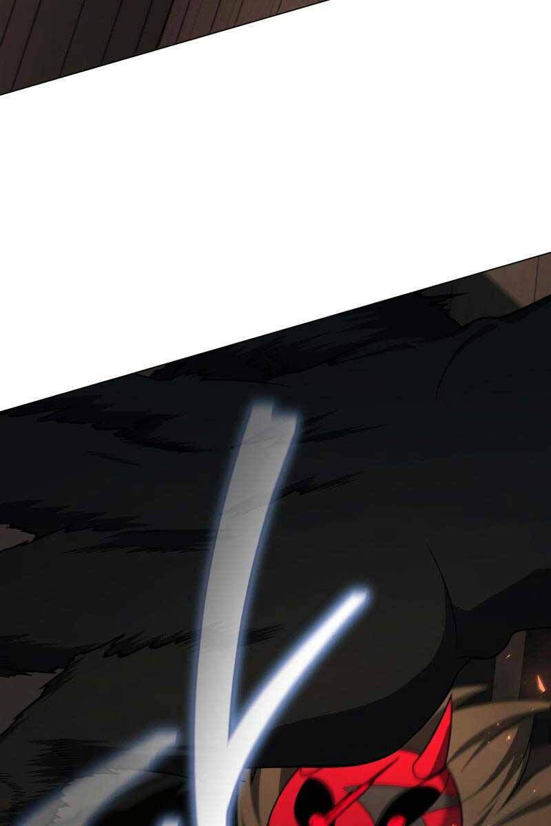 Sự Trở Lại Của Người Chơi Sau 10000 Năm Chapter 46 - Trang 2