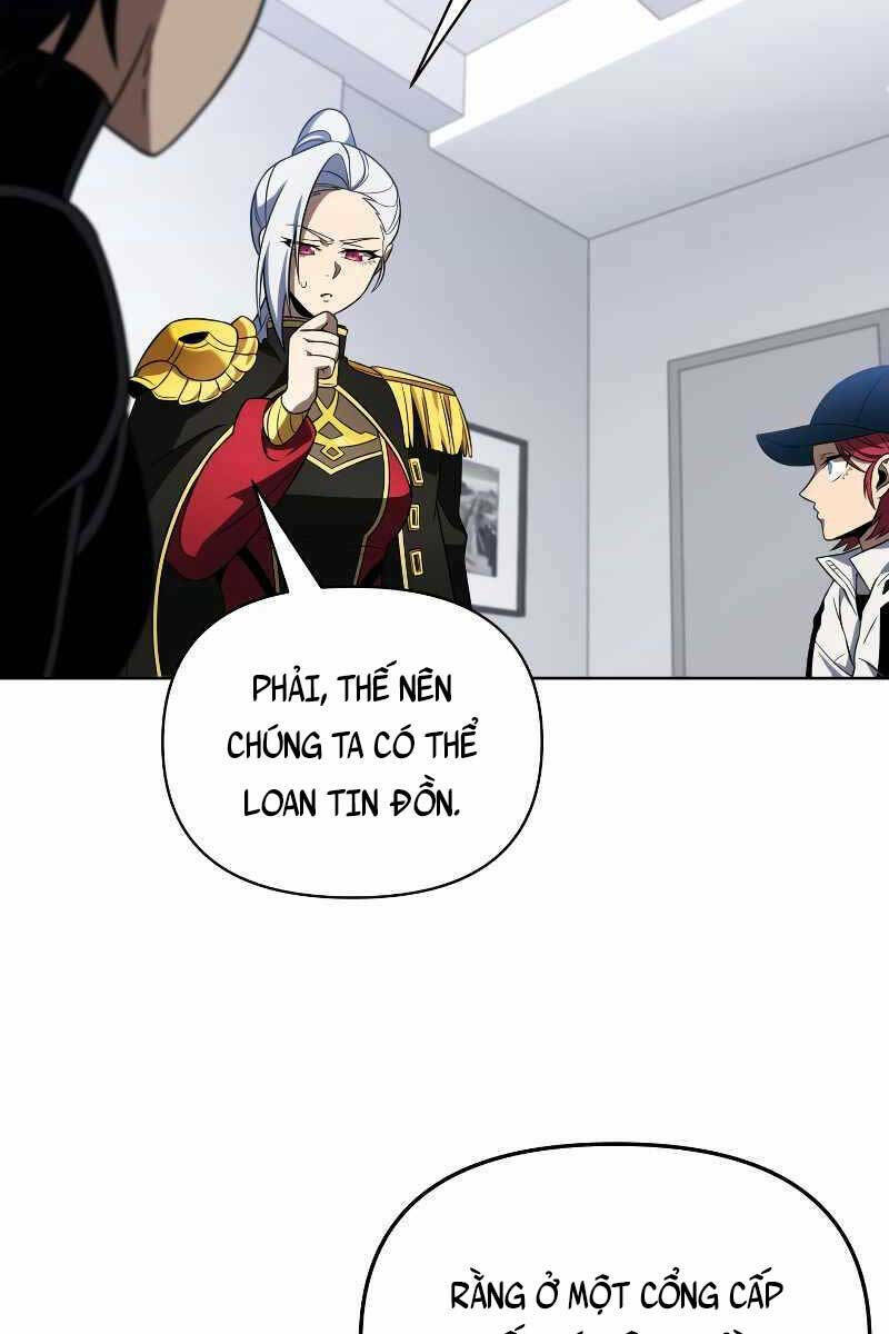 Sự Trở Lại Của Người Chơi Sau 10000 Năm Chapter 47 - Trang 2