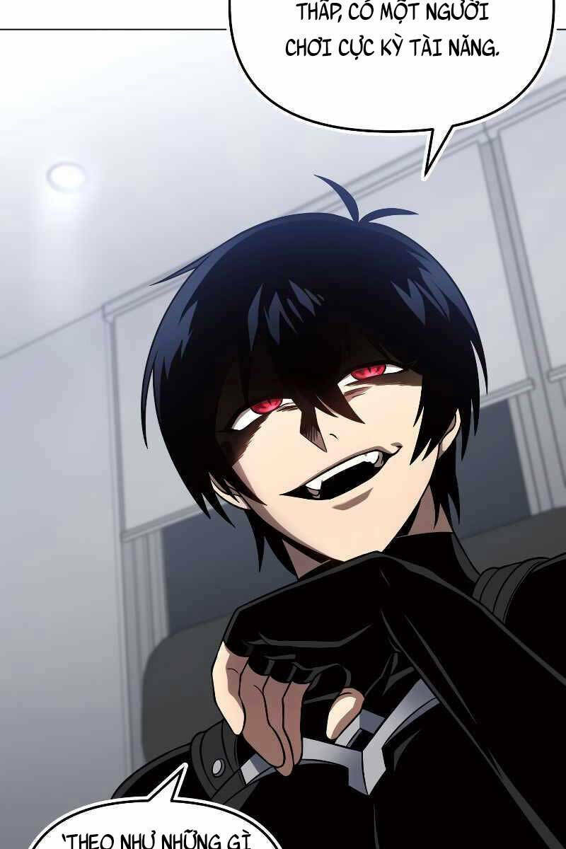 Sự Trở Lại Của Người Chơi Sau 10000 Năm Chapter 47 - Trang 2