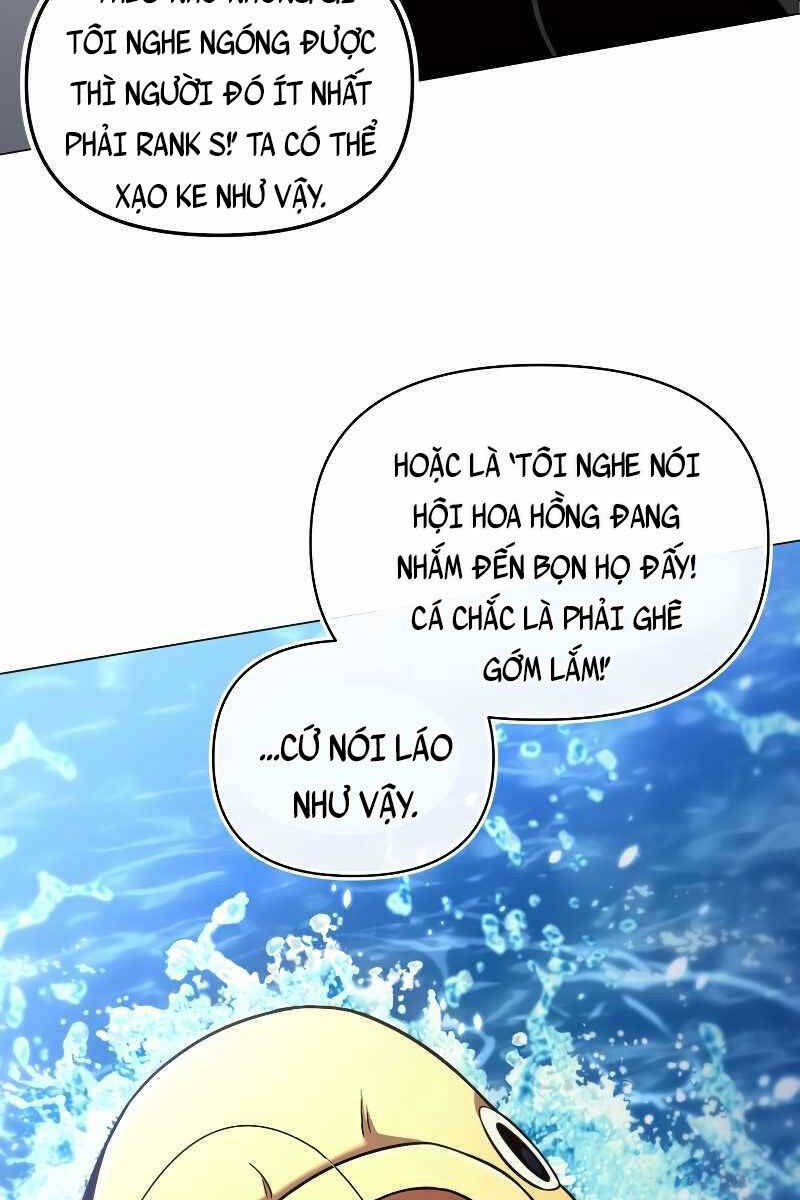 Sự Trở Lại Của Người Chơi Sau 10000 Năm Chapter 47 - Trang 2