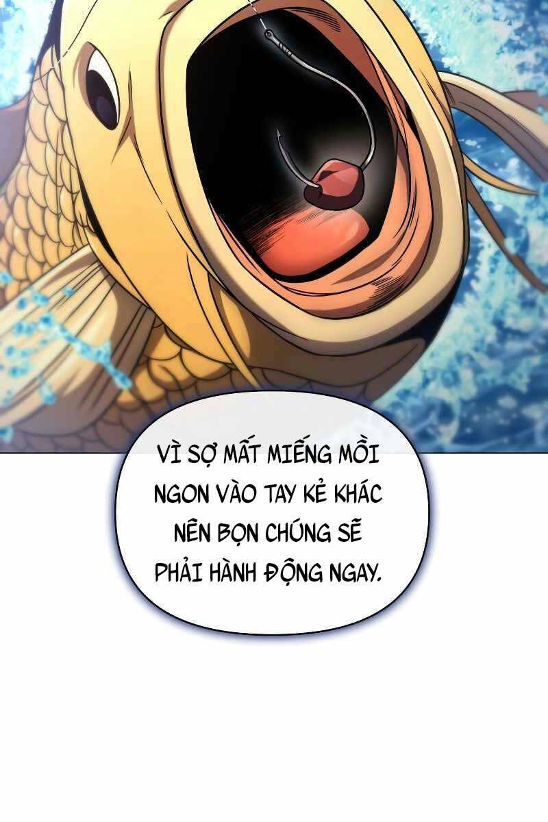 Sự Trở Lại Của Người Chơi Sau 10000 Năm Chapter 47 - Trang 2