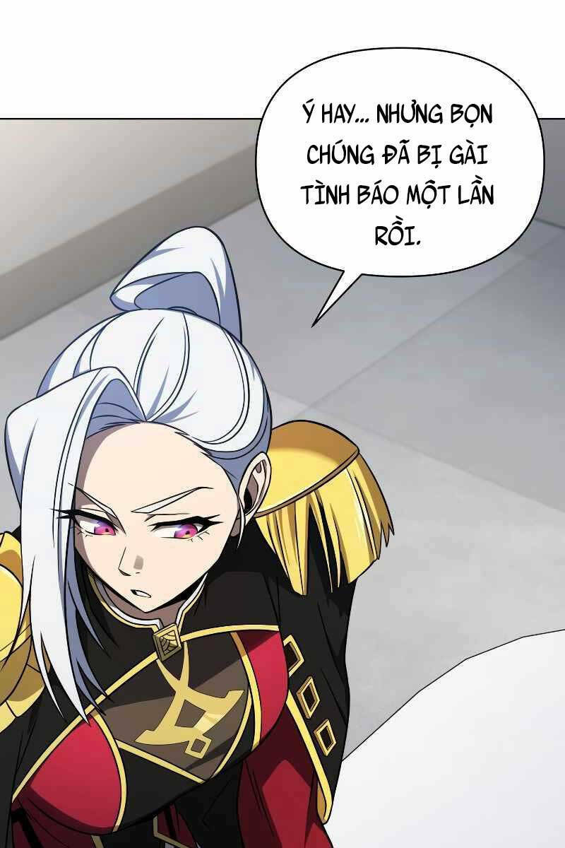 Sự Trở Lại Của Người Chơi Sau 10000 Năm Chapter 47 - Trang 2