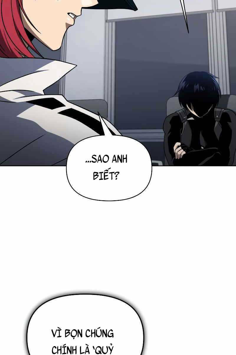 Sự Trở Lại Của Người Chơi Sau 10000 Năm Chapter 47 - Trang 2