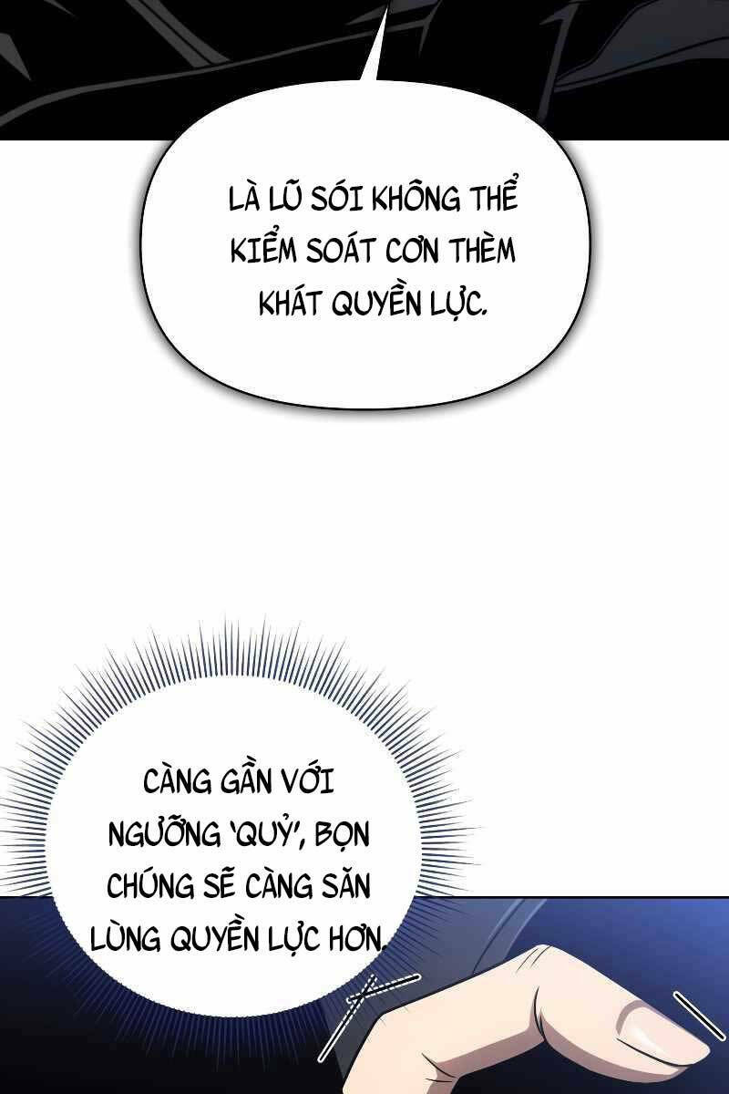 Sự Trở Lại Của Người Chơi Sau 10000 Năm Chapter 47 - Trang 2