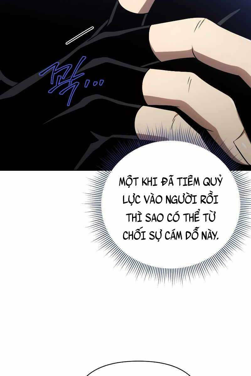 Sự Trở Lại Của Người Chơi Sau 10000 Năm Chapter 47 - Trang 2
