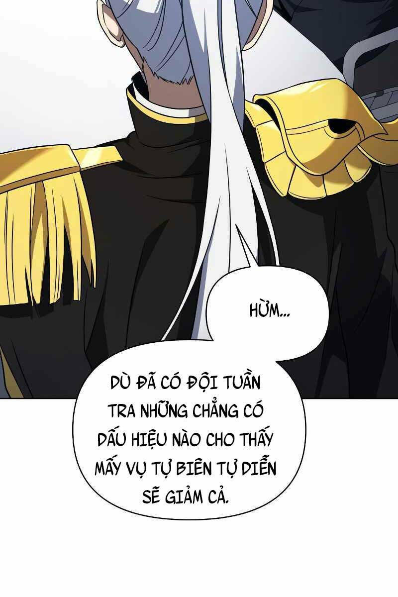 Sự Trở Lại Của Người Chơi Sau 10000 Năm Chapter 47 - Trang 2