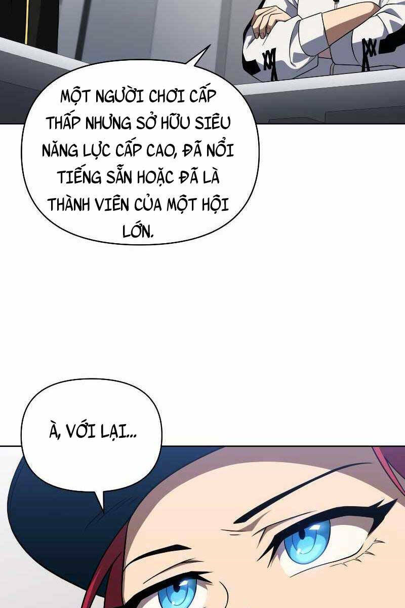 Sự Trở Lại Của Người Chơi Sau 10000 Năm Chapter 47 - Trang 2