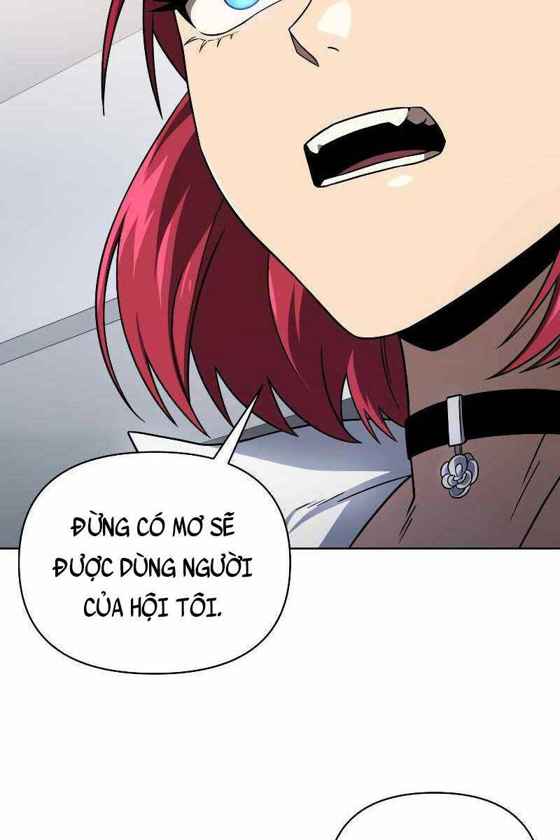 Sự Trở Lại Của Người Chơi Sau 10000 Năm Chapter 47 - Trang 2