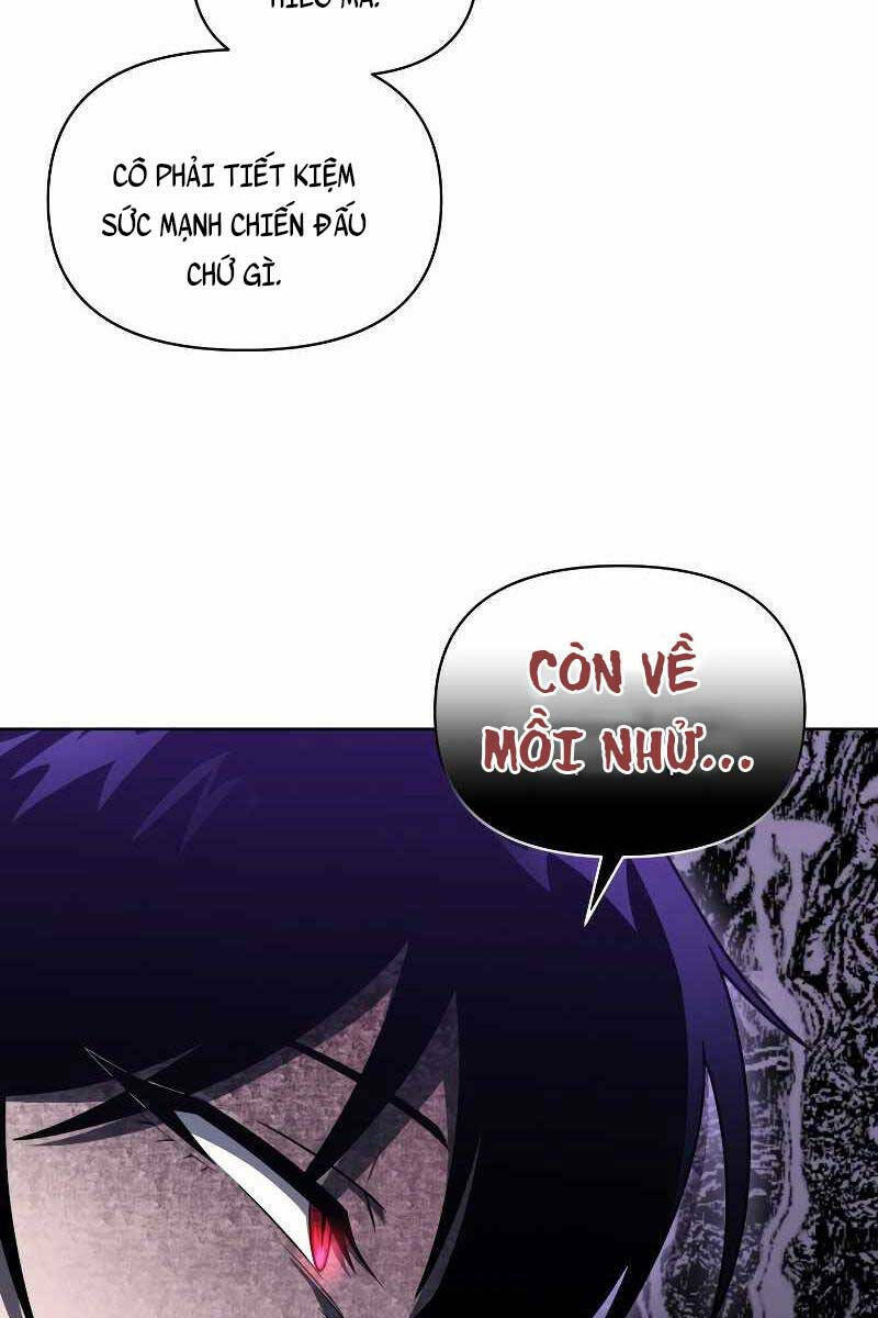 Sự Trở Lại Của Người Chơi Sau 10000 Năm Chapter 47 - Trang 2