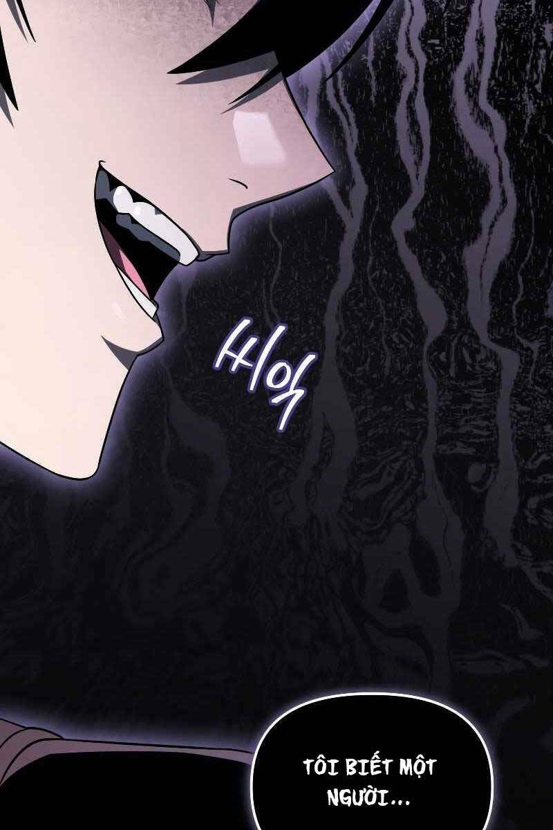 Sự Trở Lại Của Người Chơi Sau 10000 Năm Chapter 47 - Trang 2