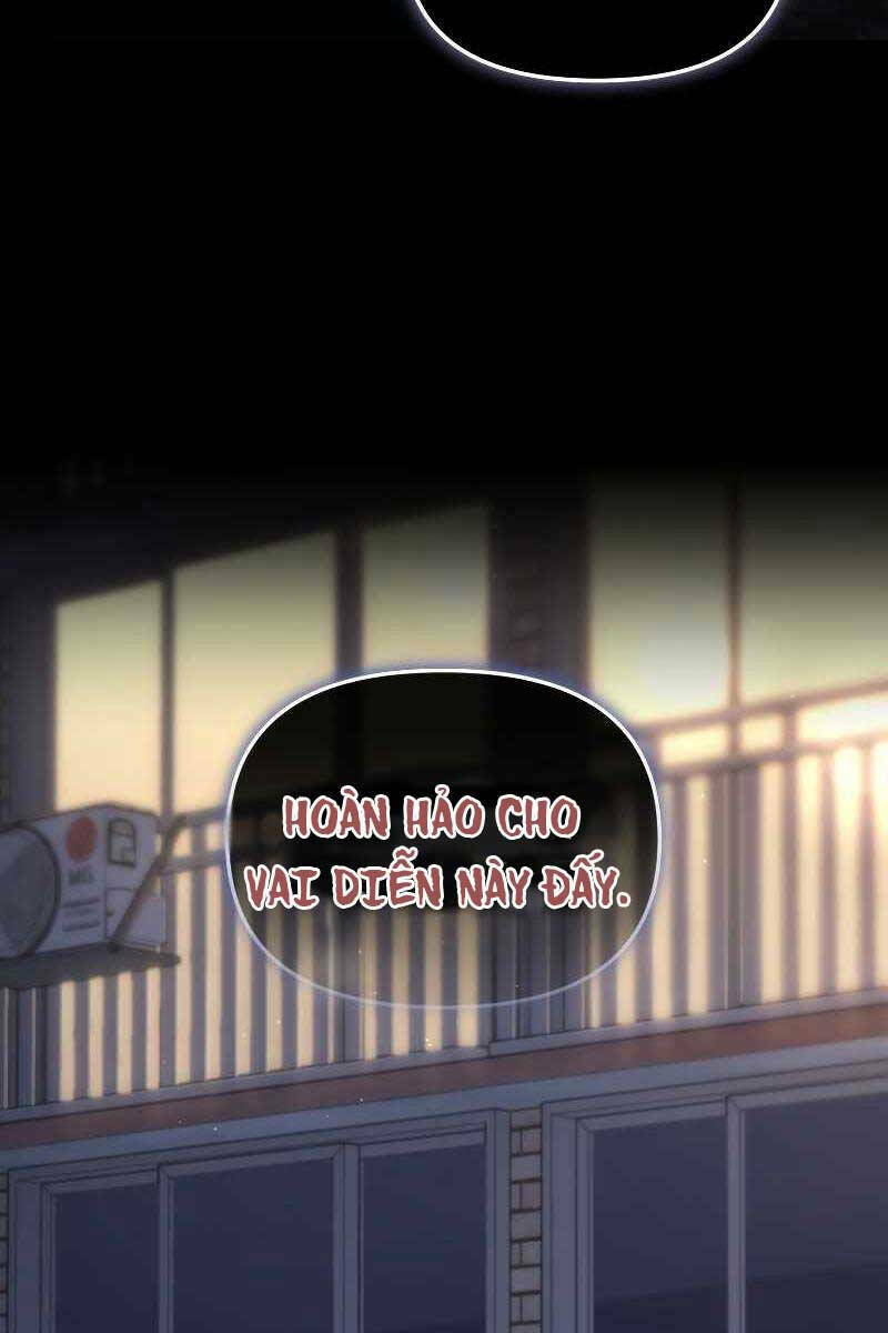 Sự Trở Lại Của Người Chơi Sau 10000 Năm Chapter 47 - Trang 2