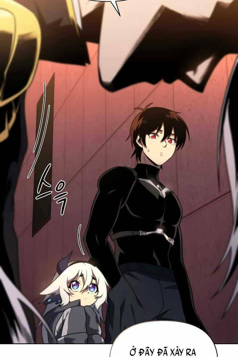 Sự Trở Lại Của Người Chơi Sau 10000 Năm Chapter 47 - Trang 2