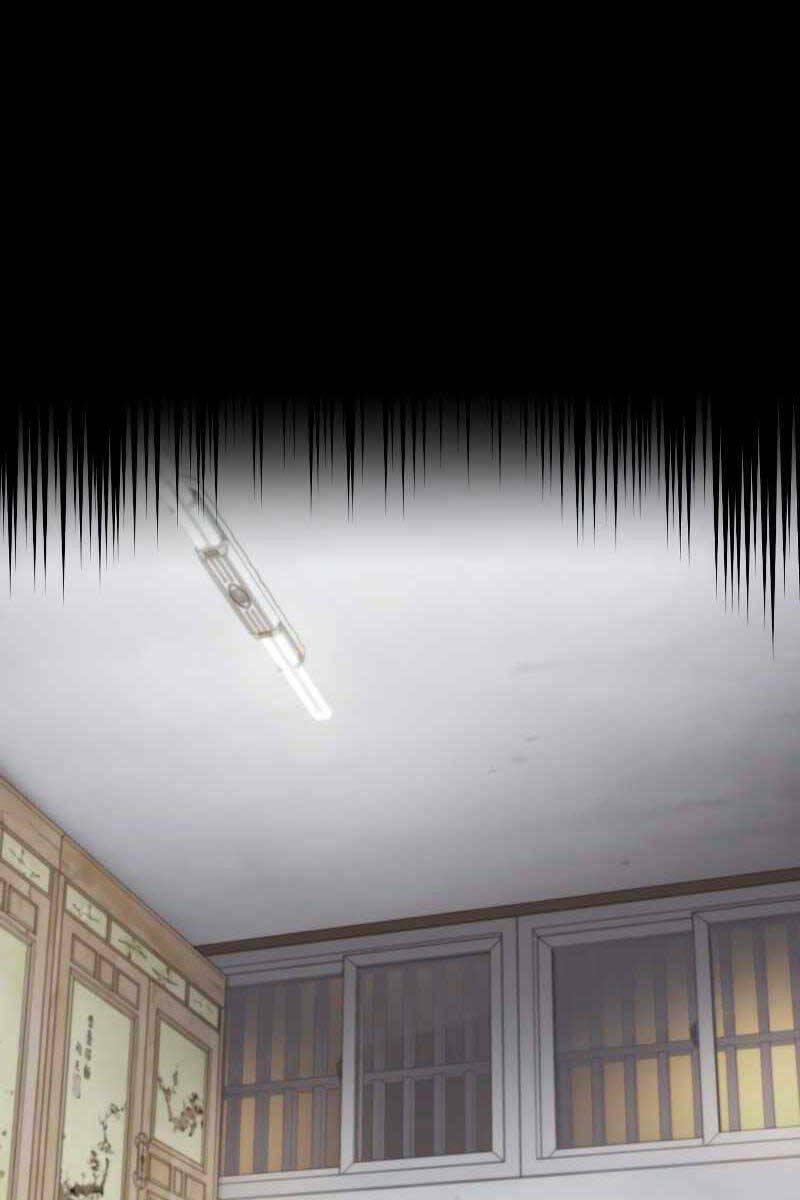 Sự Trở Lại Của Người Chơi Sau 10000 Năm Chapter 47 - Trang 2