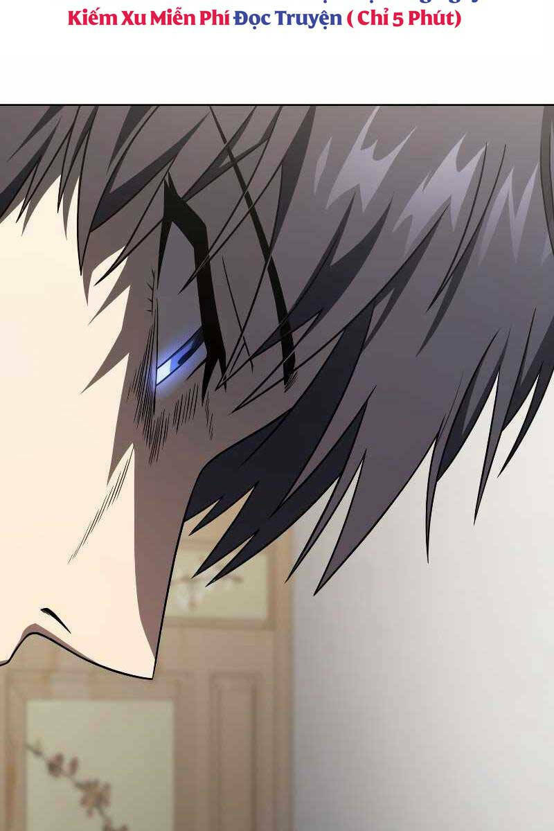 Sự Trở Lại Của Người Chơi Sau 10000 Năm Chapter 47 - Trang 2