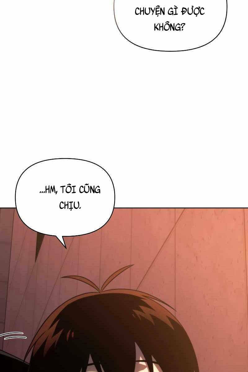 Sự Trở Lại Của Người Chơi Sau 10000 Năm Chapter 47 - Trang 2