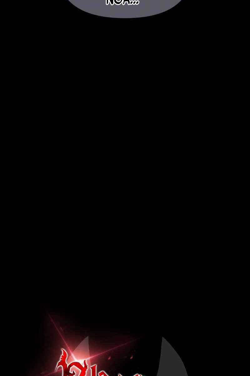 Sự Trở Lại Của Người Chơi Sau 10000 Năm Chapter 47 - Trang 2