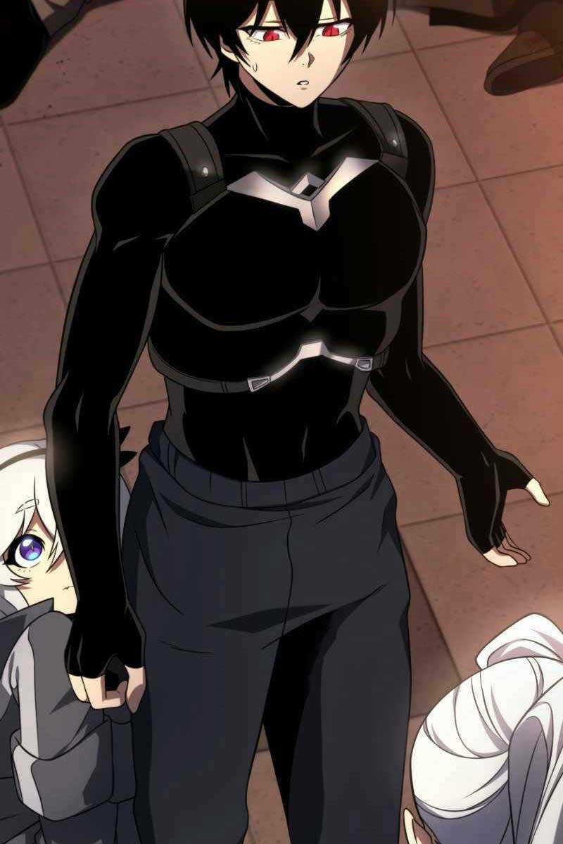 Sự Trở Lại Của Người Chơi Sau 10000 Năm Chapter 47 - Trang 2