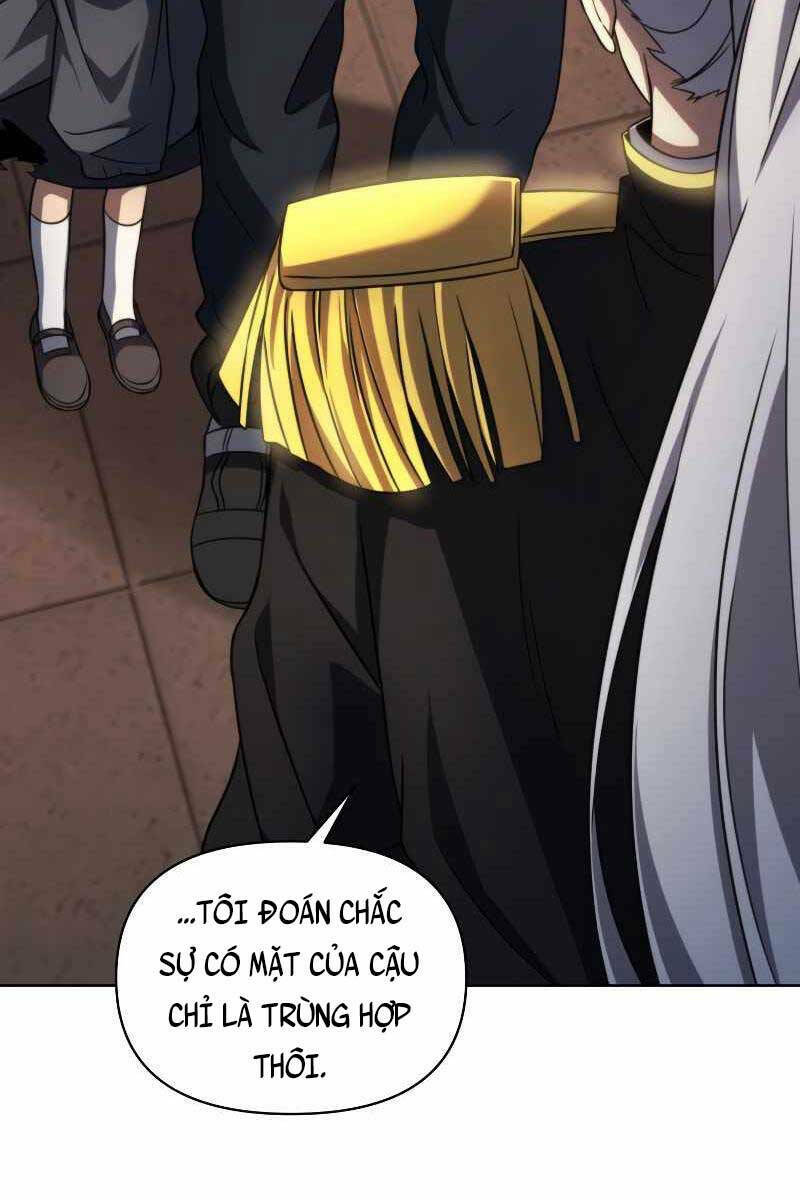 Sự Trở Lại Của Người Chơi Sau 10000 Năm Chapter 47 - Trang 2