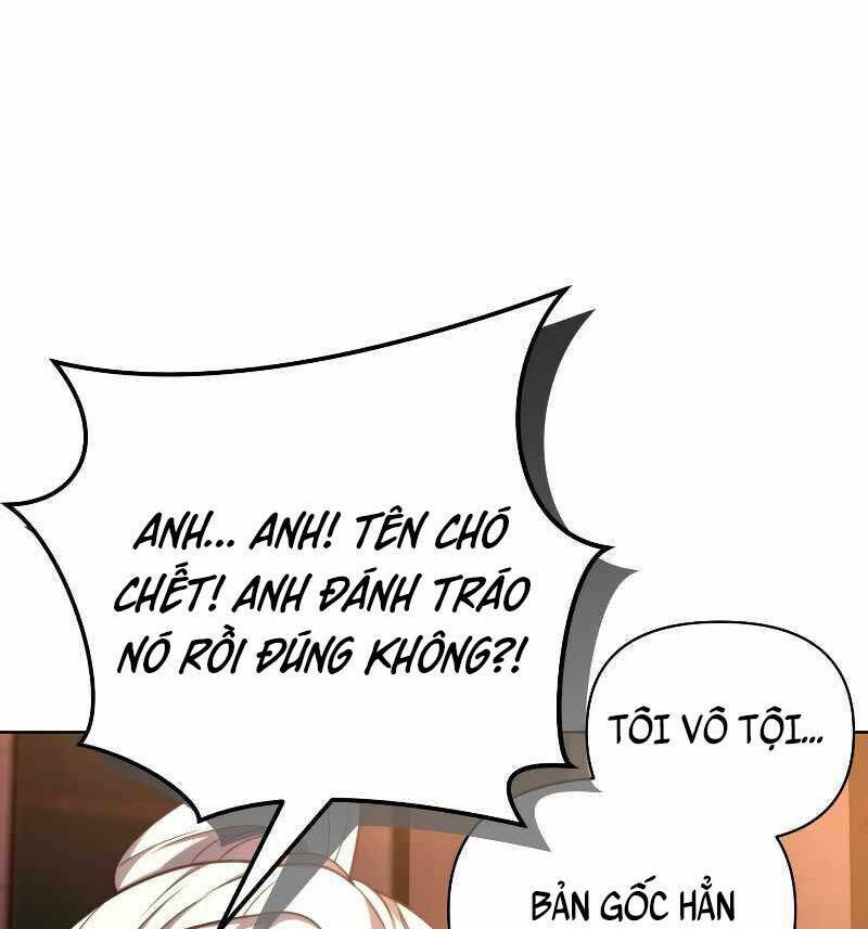 Sự Trở Lại Của Người Chơi Sau 10000 Năm Chapter 47 - Trang 2