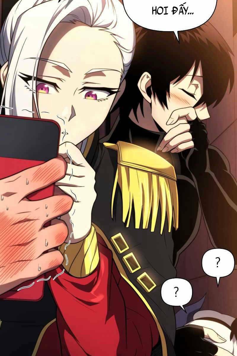 Sự Trở Lại Của Người Chơi Sau 10000 Năm Chapter 47 - Trang 2