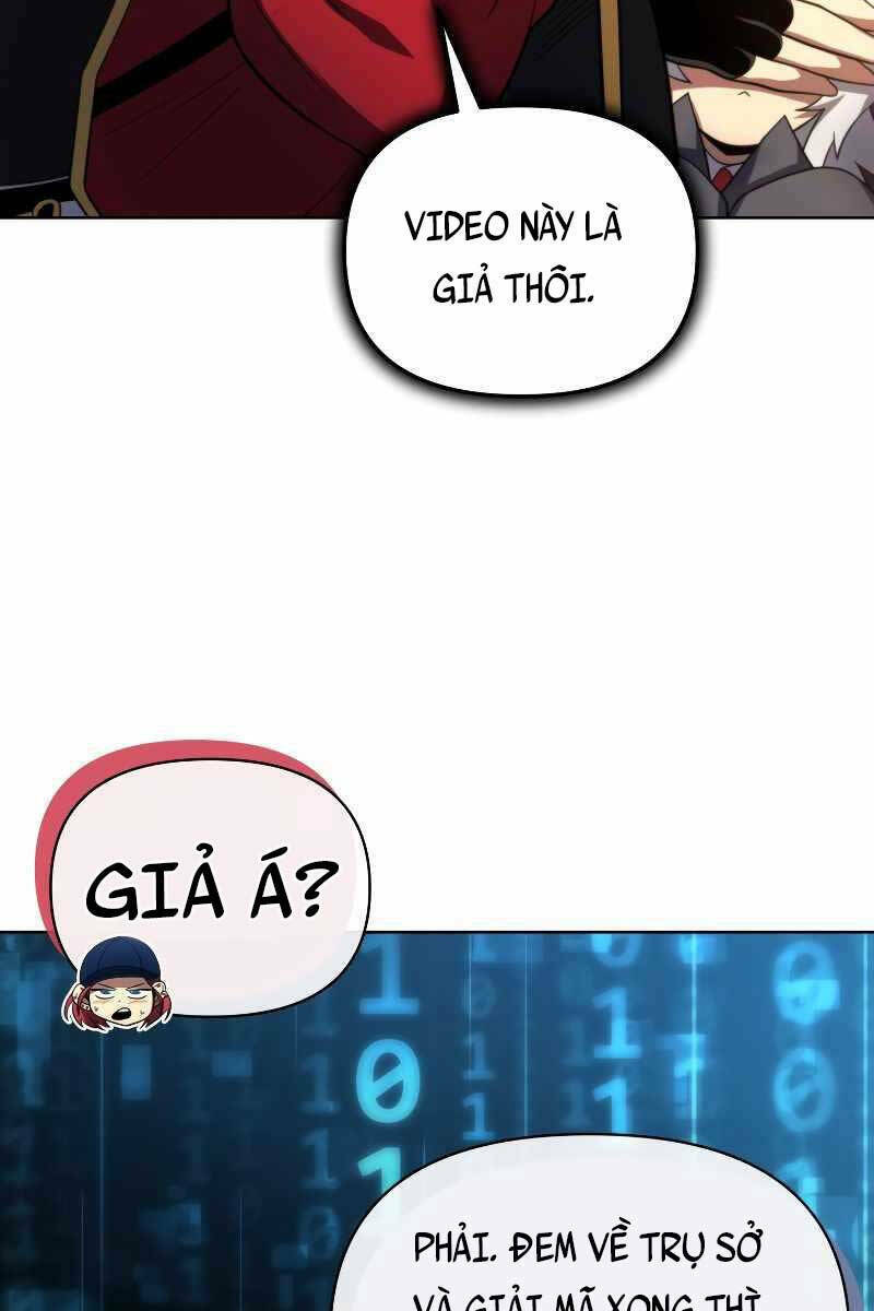 Sự Trở Lại Của Người Chơi Sau 10000 Năm Chapter 47 - Trang 2