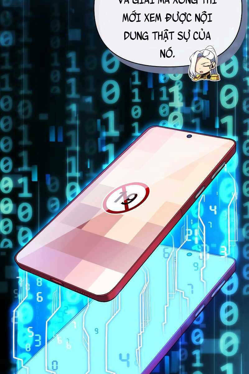 Sự Trở Lại Của Người Chơi Sau 10000 Năm Chapter 47 - Trang 2