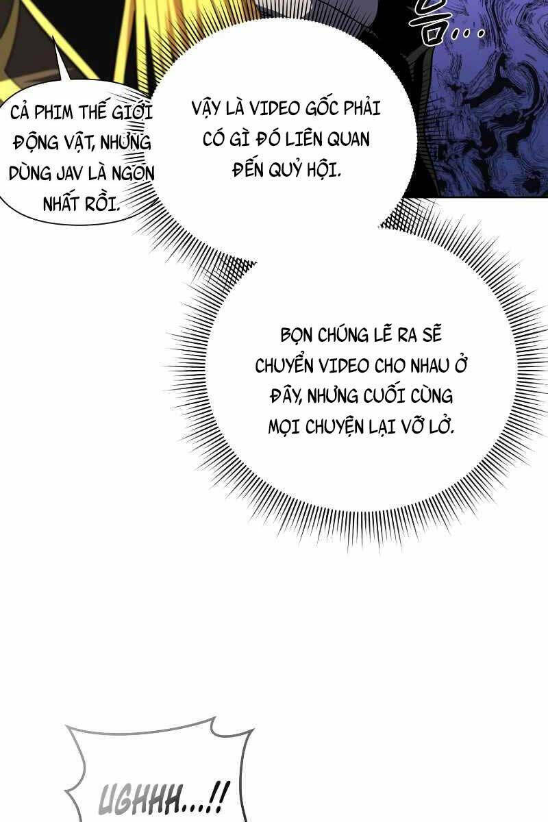 Sự Trở Lại Của Người Chơi Sau 10000 Năm Chapter 47 - Trang 2