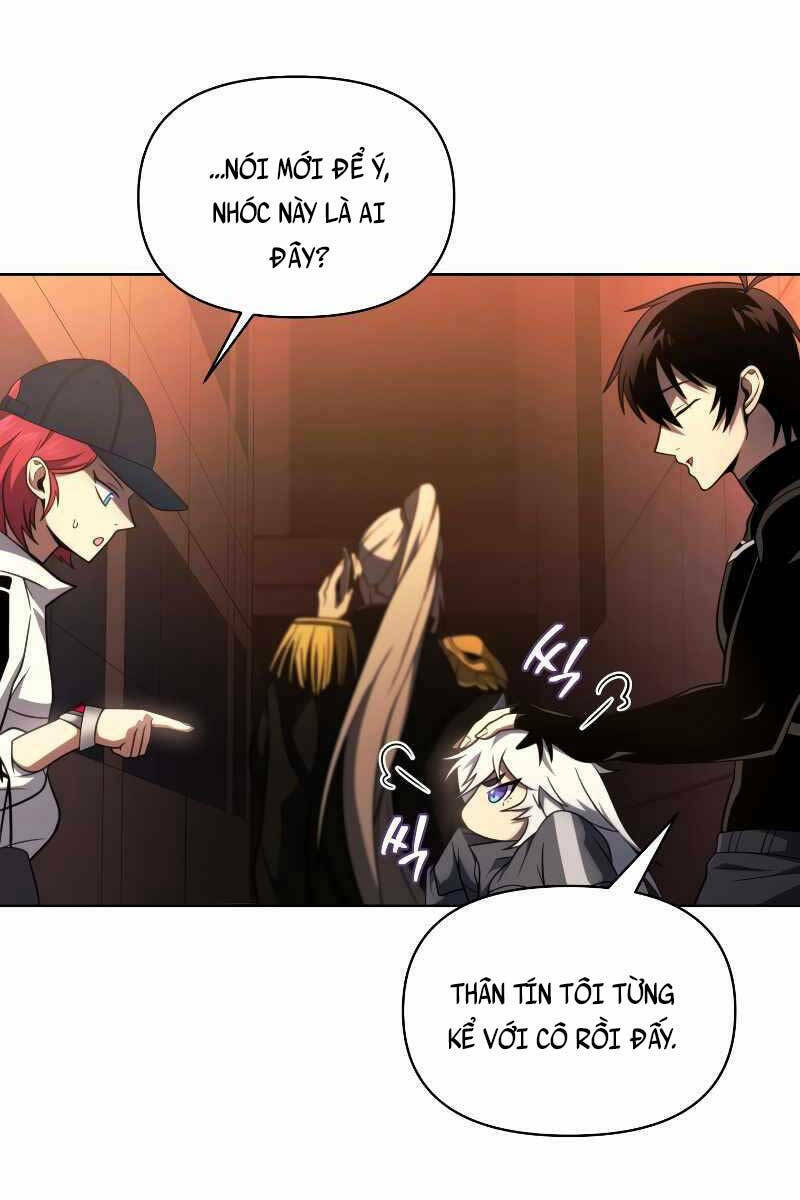 Sự Trở Lại Của Người Chơi Sau 10000 Năm Chapter 47 - Trang 2