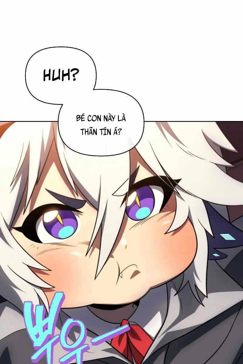 Sự Trở Lại Của Người Chơi Sau 10000 Năm Chapter 47 - Trang 2