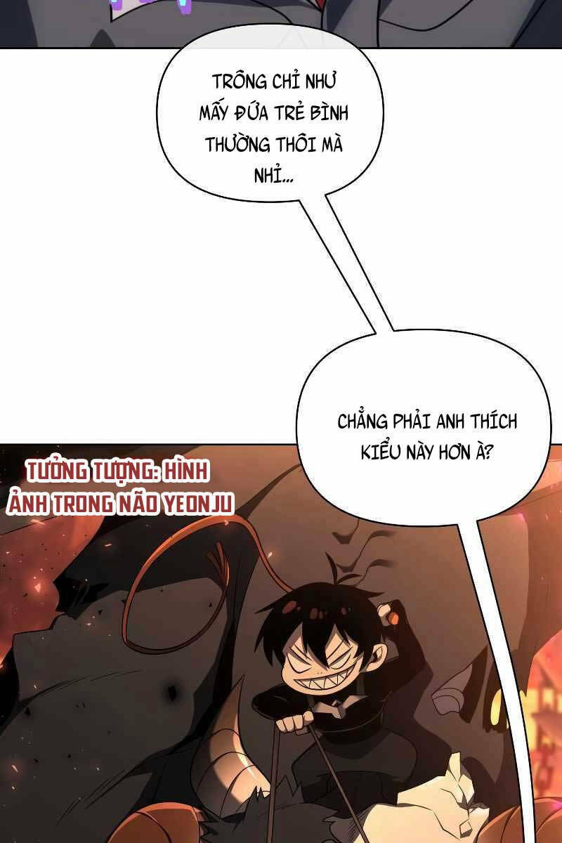 Sự Trở Lại Của Người Chơi Sau 10000 Năm Chapter 47 - Trang 2