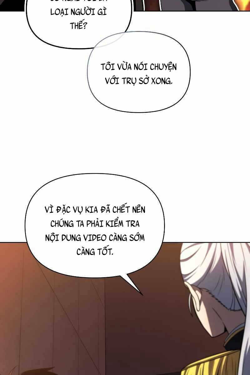 Sự Trở Lại Của Người Chơi Sau 10000 Năm Chapter 47 - Trang 2