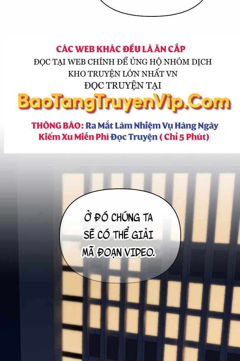 Sự Trở Lại Của Người Chơi Sau 10000 Năm Chapter 47 - Trang 2