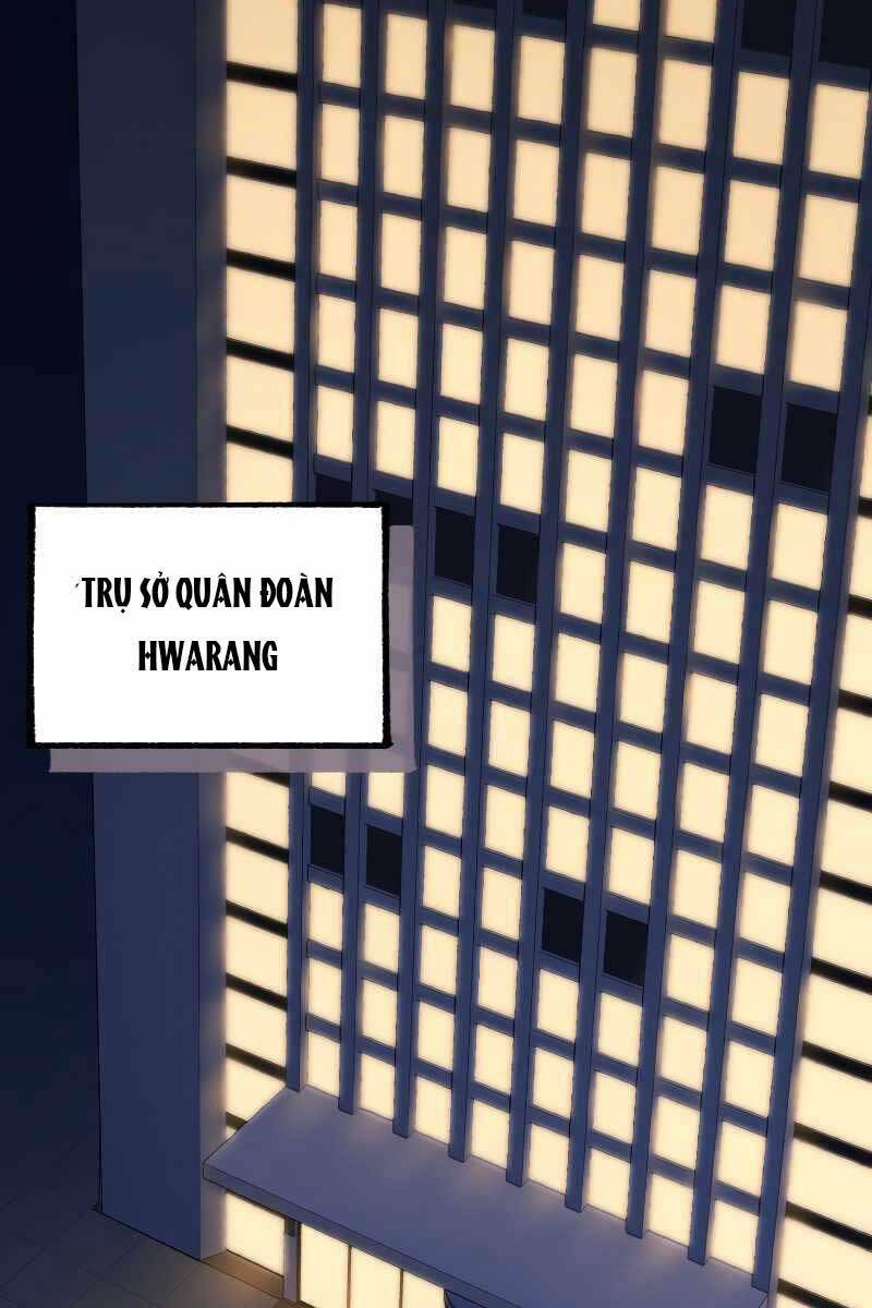 Sự Trở Lại Của Người Chơi Sau 10000 Năm Chapter 47 - Trang 2