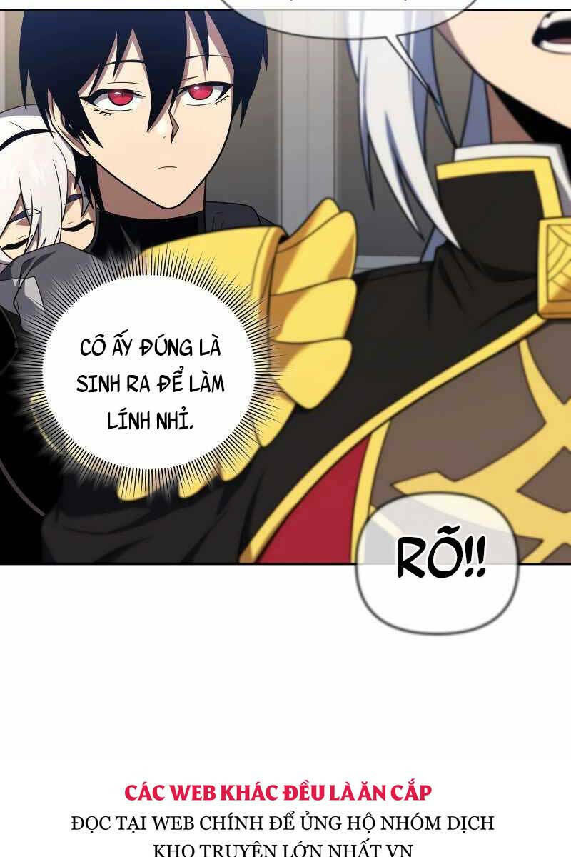 Sự Trở Lại Của Người Chơi Sau 10000 Năm Chapter 47 - Trang 2