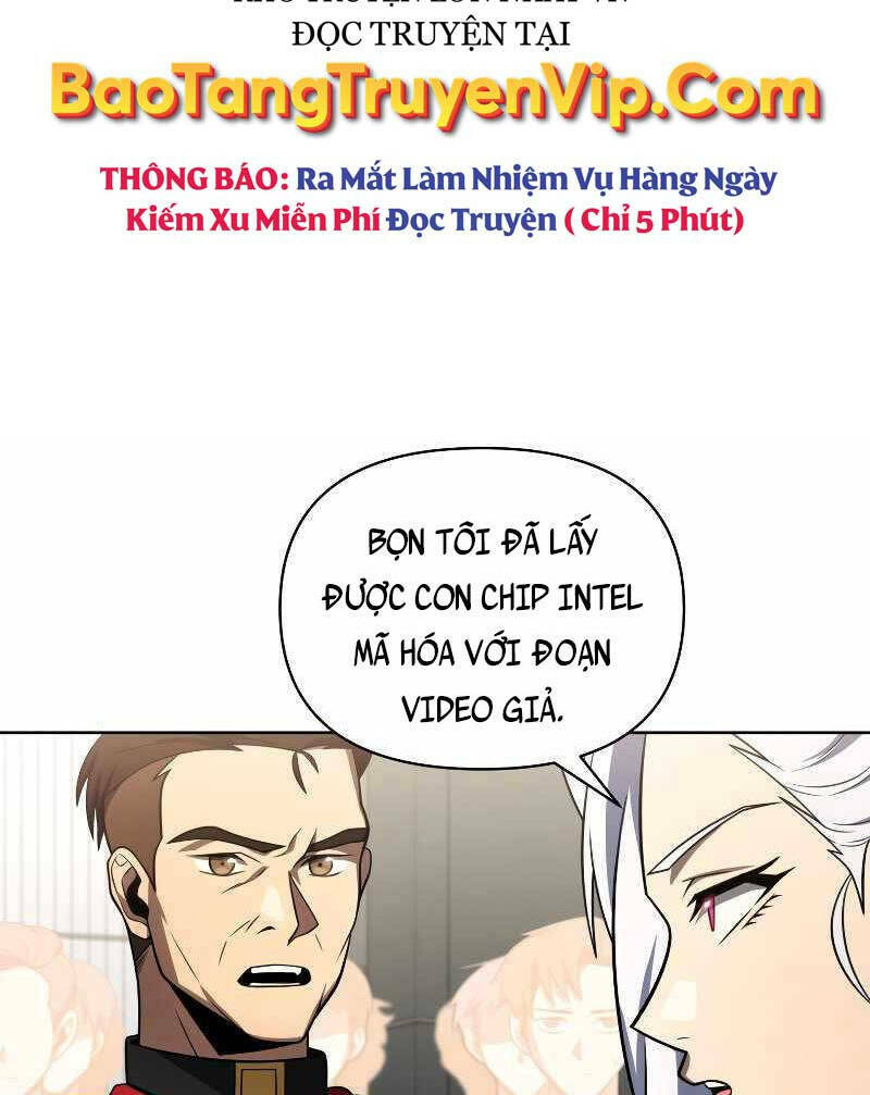 Sự Trở Lại Của Người Chơi Sau 10000 Năm Chapter 47 - Trang 2