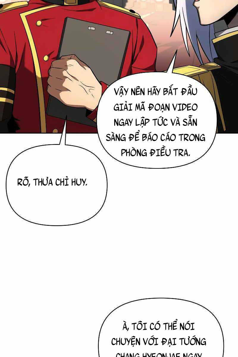 Sự Trở Lại Của Người Chơi Sau 10000 Năm Chapter 47 - Trang 2