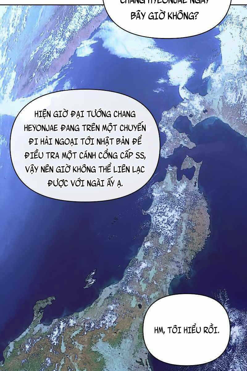 Sự Trở Lại Của Người Chơi Sau 10000 Năm Chapter 47 - Trang 2