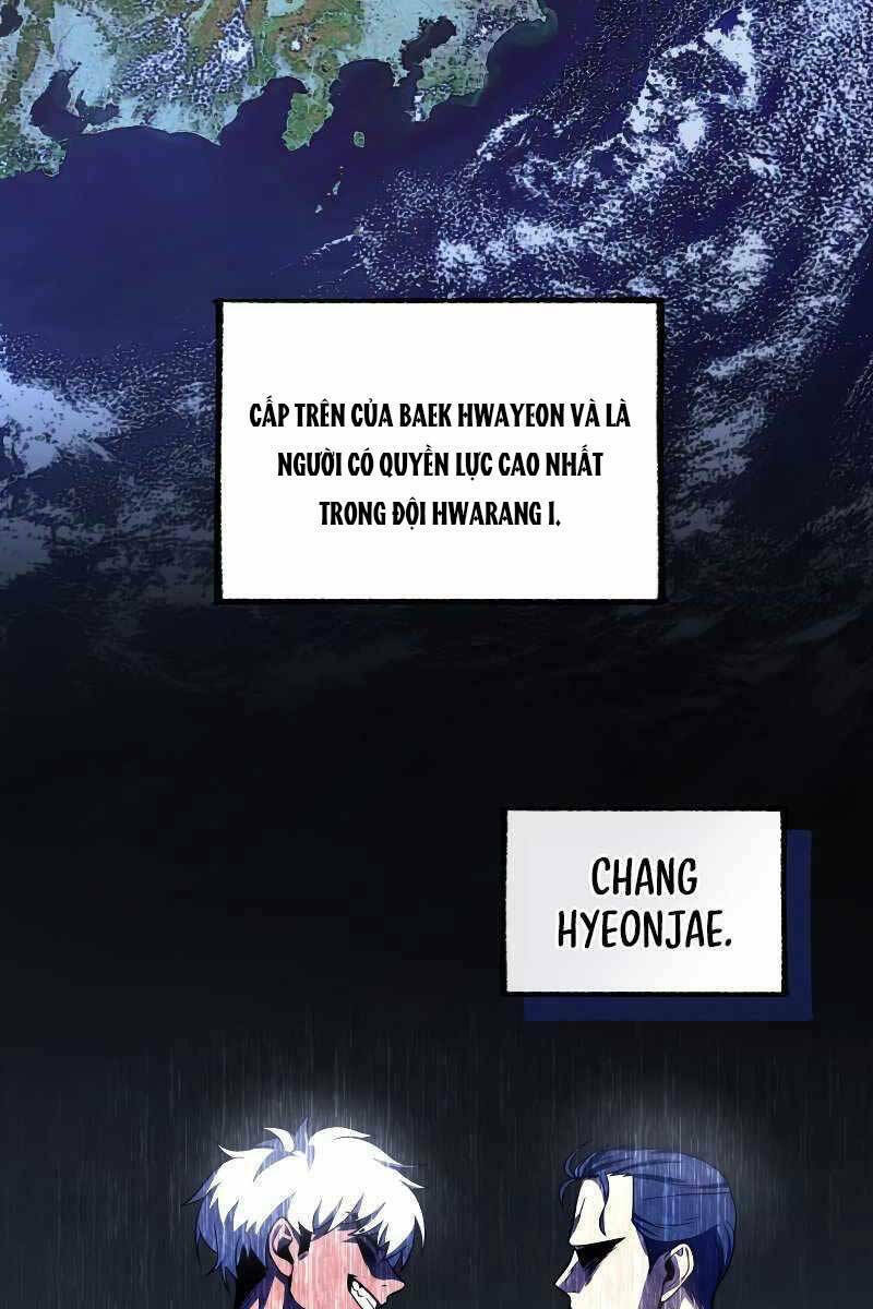 Sự Trở Lại Của Người Chơi Sau 10000 Năm Chapter 47 - Trang 2