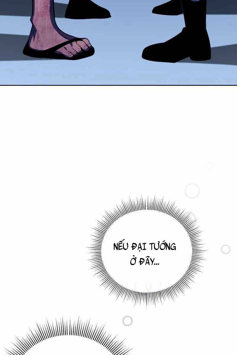 Sự Trở Lại Của Người Chơi Sau 10000 Năm Chapter 47 - Trang 2