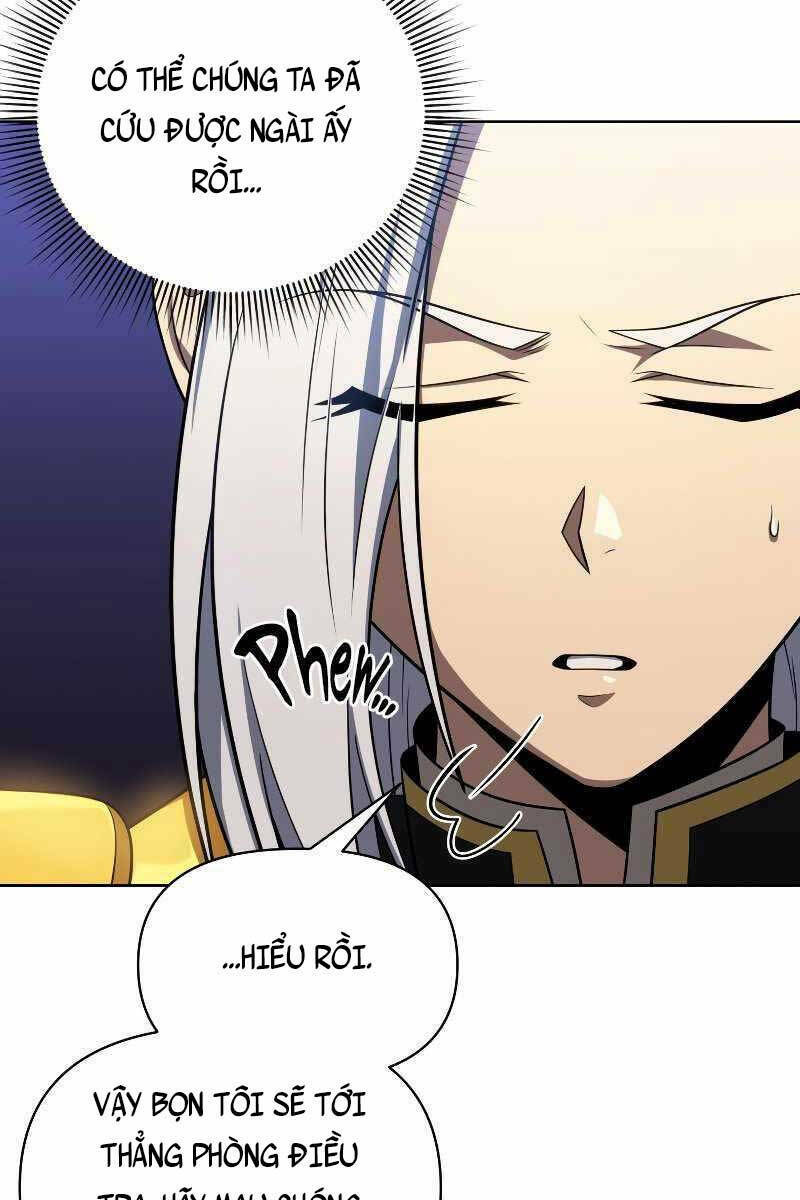 Sự Trở Lại Của Người Chơi Sau 10000 Năm Chapter 47 - Trang 2