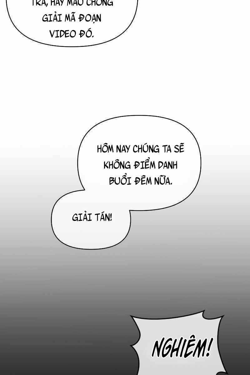 Sự Trở Lại Của Người Chơi Sau 10000 Năm Chapter 47 - Trang 2