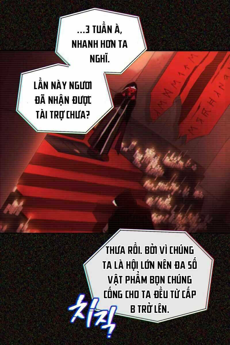 Sự Trở Lại Của Người Chơi Sau 10000 Năm Chapter 47 - Trang 2